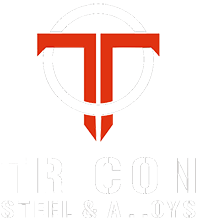Tricon Steel & Alloys