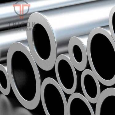 309H Stainless Steel Pipe Manufacturers in Mumbai