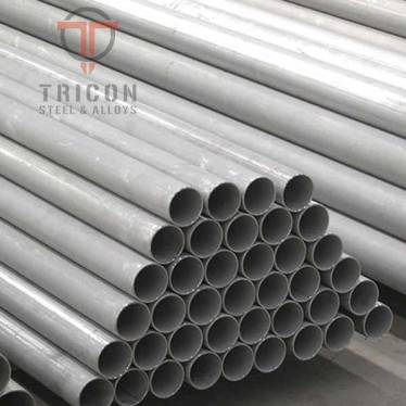 316H Stainless Steel Pipe Manufacturers in Mumbai