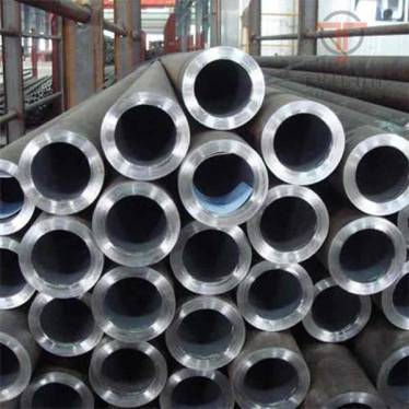 ASTM A335 P11 Alloy Steel Pipe Manufacturers in Mumbai