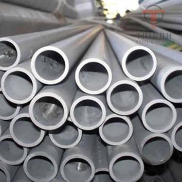 ASTM A335 P9 Alloy Steel Pipe Manufacturers in Mumbai