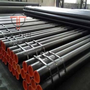 ASTM A671 CC65/CC70 Carbon Steel Pipe Manufacturers in Mumbai
