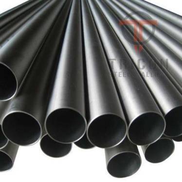 ASTM A671 Carbon Steel Pipe Manufacturers in Mumbai