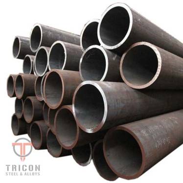IS 3589 FE 410 Carbon Steel Pipe Manufacturers in Mumbai